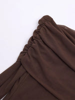 a33843a08ac64b21b2bdfae41f4c3da3-Max-Origin