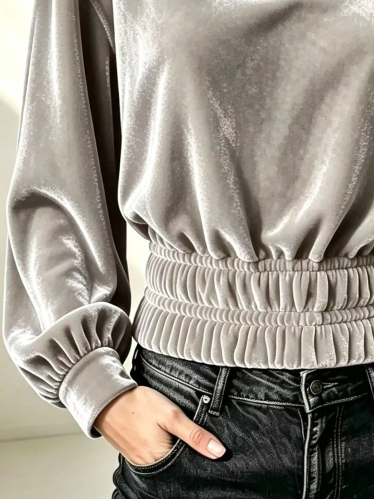a34f959a-691c-495b-8986-c18968df2ad2-Max-Origin