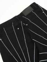 a3653ed2f6fc4a85a639581d433d4143-Max-Origin