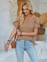 a3827650-75c9-400d-ae14-8b52f4c26cb1-Max