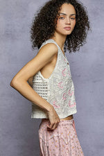 a398822e-05ad-42ec-981a-682c019f2a85-Max-Origin