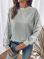 a3acd6872e9e4d5eb9a1cd9b8fb72740-Max-Origin