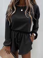 a3c3614f-9d95-4f1e-9903-02c95078a337-Max-Origin