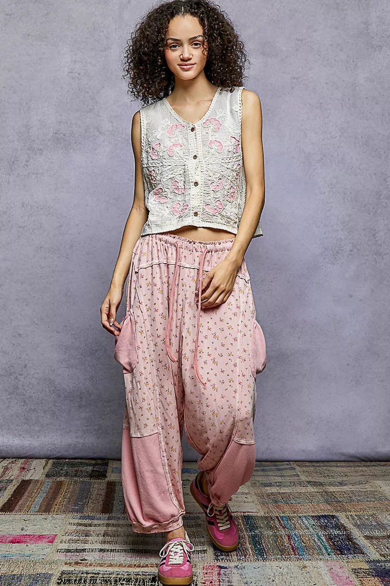 a3c55383-246a-41ad-9d77-f536da1b2409-Max-Origin