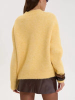 a3e975a6-dcdb-4b5a-a6ec-361f1d02079d-Max-Origin