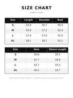 a3efbb7fcaeffeea41aae0464e39e5d4-v3-r3-sizechart-Max-Origin