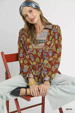 a3f306ab-96de-4a76-b595-adb26b78bd95-Max-Origin