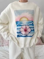 a4025b5c69de4100b4b51cf667950a23-Max-Origin