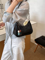 a410b4c6-2486-4335-aea1-178d8e679080-Max-Origin