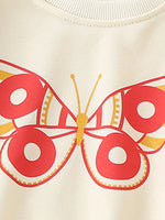 a41202c0619149c78425f27622519dd1-Max-Origin