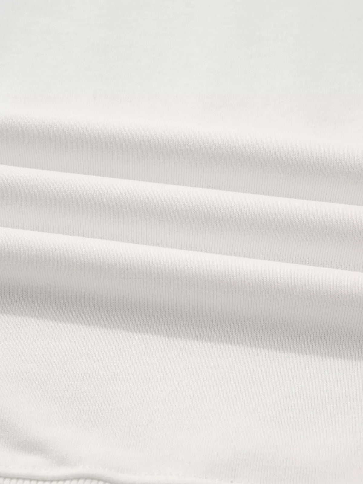 a4397a984dd6420a95997ee2e93c237c-Max-Origin