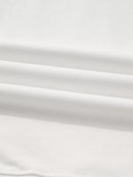 a4397a984dd6420a95997ee2e93c237c-Max-Origin