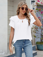 a43b0741da22449d83ee1f6489a9fd47-Max-Origin