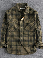 a43d4b8b983e4945ba123eff4d66bd86-Max-Origin
