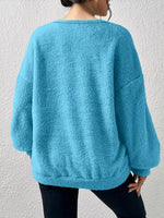 a46aa263aaa848f086c0fb8ef061b8bd-Max-Origin