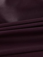 a46d918008684a56a1b83de6626c42c3-Max-Origin