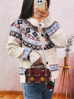 a4c36a128bf844b2a738c212f1fffb90-Max-Origin