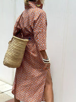 a4c3db8afbb745d3bf028b820358d32e-Max-Origin