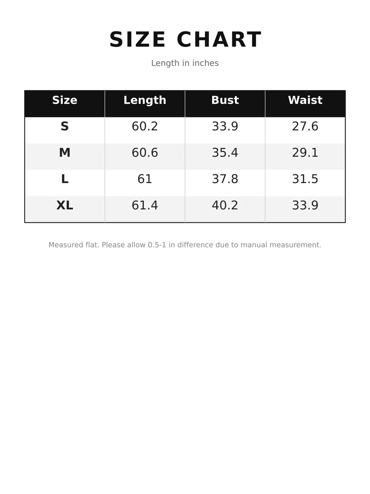 a4cac851dfd7e14a7dc30656bf86d31d-v3-r3-sizechart-Max-Origin