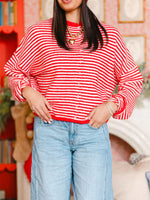 a4e15831-8add-4792-ad2b-0bd5a967f783-Max-Origin