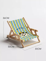 a4fce6e7-73d1-474d-985a-5f8a24db4110-Max-Origin