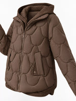 a4ff920731d540585766de70aaab198a-v3-gen-Max-Origin