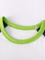 a514233ad36d46f4abbba156b499467e-Max-Origin