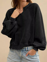 a5299482-690a-4bd4-83c1-14d99b9834a4-Max-Origin