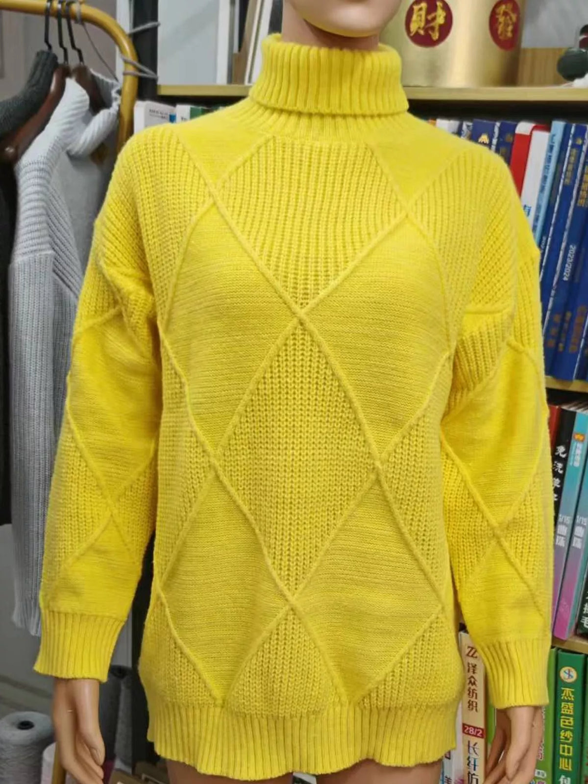 a5351c0e44663550b0935b7fe33fc9a6-208a5151-v3-Max-Origin