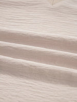 a53ed93e9c5045ed96d44371f41a0cb3-Max-Origin