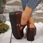 a540cf53923d40b4846c4a549a13f0ed-Max-Origin