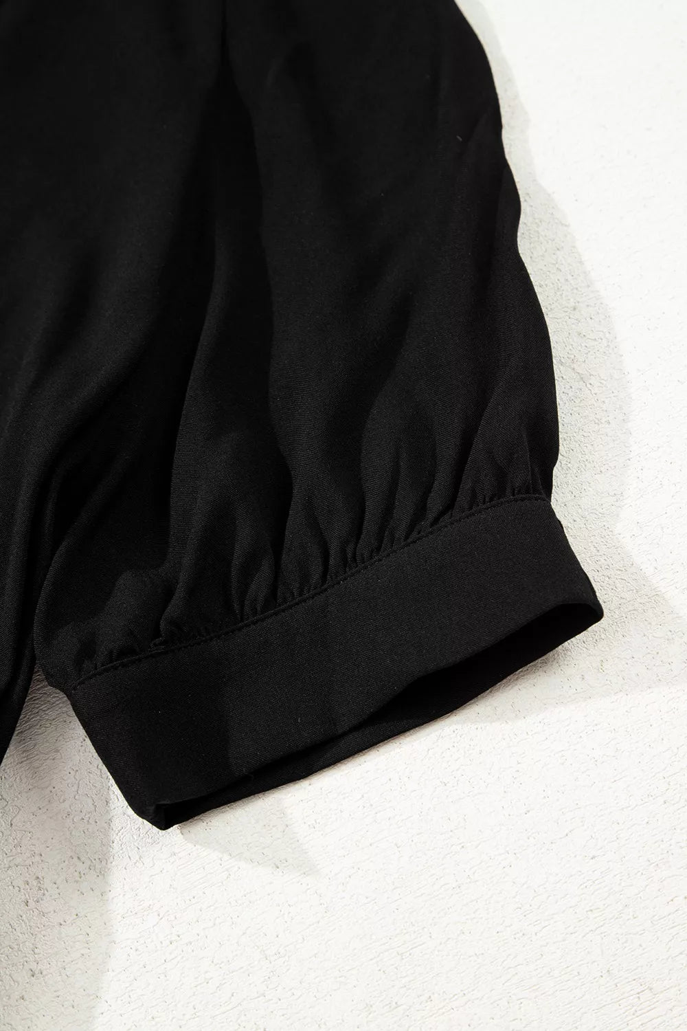 a55a911d-d535-43a8-a1e9-ff19e2355c44-Max-Origin