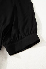 a55a911d-d535-43a8-a1e9-ff19e2355c44-Max-Origin