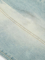 a568775af66141b9a2e1effa885ba01b-Max-Origin
