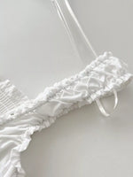 a56d29ac-a9ef-4a1c-8100-84ec9084c394-Max-Origin