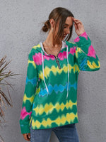 a5794f90-6324-4e5e-ae32-9275d77a979e-Max