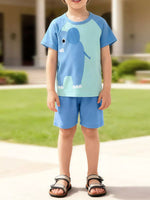 a5926583-8f90-46fa-b73c-46b1a150a1f8-Max-Origin