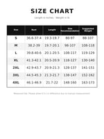a5926884907c929b81490ed3c1561eee-v3-r3-sizechart-Max-Origin