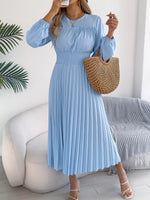 a598c99e7274425cbde3837358cf307a-Max-Origin