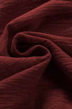 a5a5d5a10a9343ffbe2a8b3fd51ef666-Max