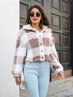 a5aa536783724345942bc2882a07bb54-Max