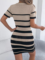 a5ad888eef4240d0b350878bd2dc41e6-Max-Origin