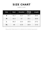a5bea4a9008f88ef5360aa8efdf98fce-v3-r3-sizechart-Max-Origin