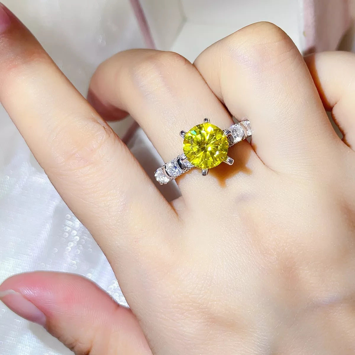 a5eb4a86-196f-46a1-bdc8-f52ca802c4eb-Max-Origin