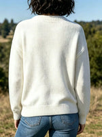 a5ee02a8-ac68-4eaa-9fb0-e2d9c0f525de-Max-Origin