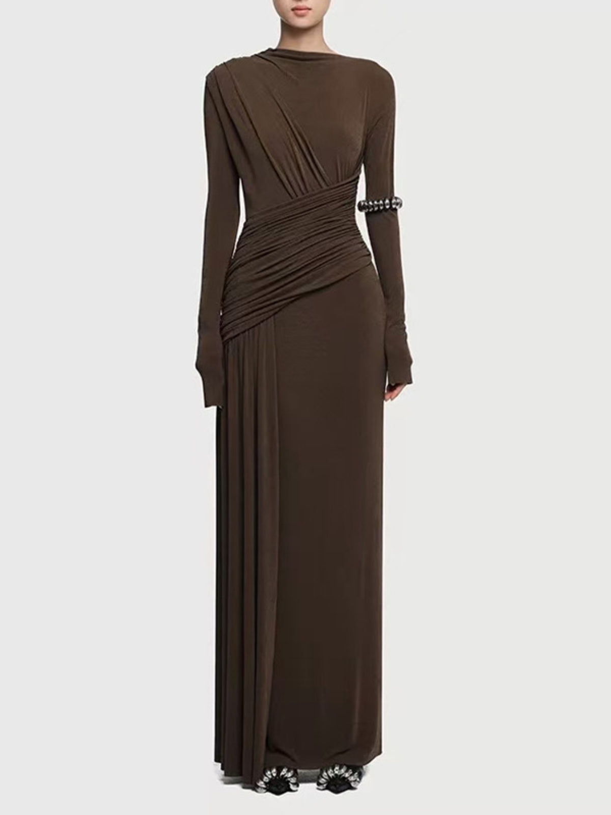 a6036e61-e9a4-49bc-9299-7c9571494e04-Max