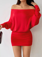 a614e38960d646f08f4093cbfd13d2b5-Max-Origin