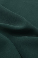 a625fed437dd41fa85c32b48208644c2-Max