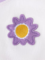 a62c2f2fdbf5491c9d1518393330dfca-Max-Origin