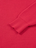 a637cdfdf79d4f8684e05e93b4913d9a-Max-Origin